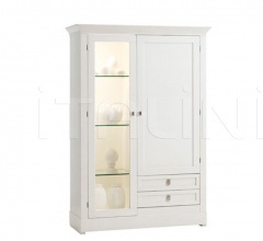 Сервант Sophia 7410 Сервант Sophia 7410 фабрика Selva