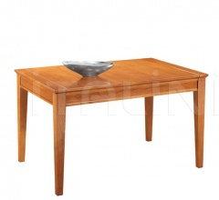 Раздвижной стол Sophia 3404 Раздвижной стол Sophia 3404 фабрика Selva