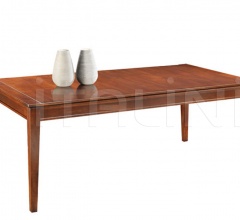 Раздвижной стол Sophia 3406 Раздвижной стол Sophia 3406 фабрика Selva