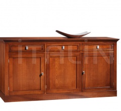 Буфет Sophia 7414 Буфет Sophia 7414 фабрика Selva