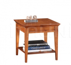 Столик Sophia 3409 Столик Sophia 3409 фабрика Selva