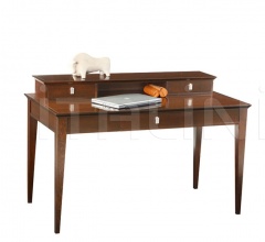 Компьютерный стол Sophia 6404 Компьютерный стол Sophia 6404 фабрика Selva