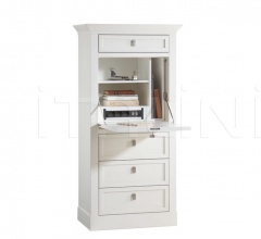 Секретер Sophia 6405 Секретер Sophia 6405 фабрика Selva