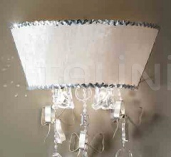 Бра Cindy 2645/05AP фабрика Eurolampart