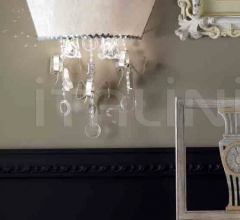 Бра Cindy 2645/05AP фабрика Eurolampart