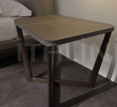 Столик Mosaico MOS5 Столик Mosaico MOS5 фабрика Besana (закрыта)