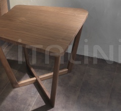 Столик Mosaico MOS5 Столик Mosaico MOS5 фабрика Besana (закрыта)