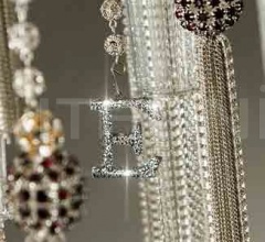 Бра Vivien 1134/05AP фабрика Eurolampart