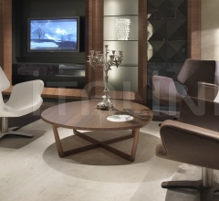 Кофейный столик Mosaico MOS1 Кофейный столик Mosaico MOS1 фабрика Besana (закрыта)