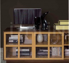 Буфет Londra фабрика Besana (закрыта)