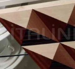 Буфет Artex фабрика Besana (закрыта)