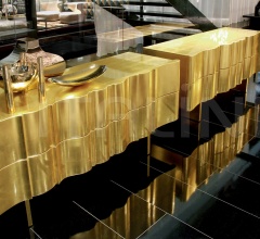 Буфет Boboli фабрика Besana (закрыта)