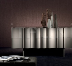 Буфет Boboli фабрика Besana (закрыта)