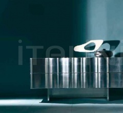 Буфет Boboli фабрика Besana (закрыта)