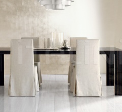 Стол обеденный 019 фабрика Besana (закрыта)