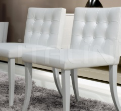 Стул Ginevra Стул Ginevra фабрика Besana (закрыта)