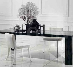 Стул Ginevra Стул Ginevra фабрика Besana (закрыта)