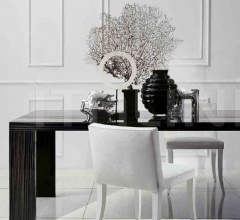 Стул Ginevra Стул Ginevra фабрика Besana (закрыта)