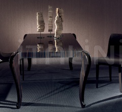 Стол обеденный Rubens Стол обеденный Rubens фабрика Besana (закрыта)