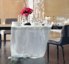 Стол обеденный Rubens Стол обеденный Rubens фабрика Besana (закрыта)