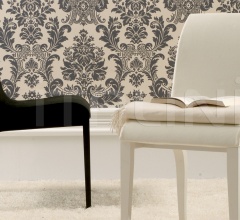 Стул Isotta Стул Isotta фабрика Besana (закрыта)