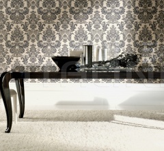 Стол обеденный Rubens Стол обеденный Rubens фабрика Besana (закрыта)