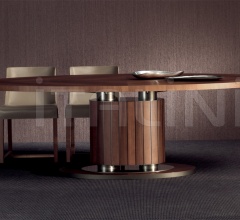 Стол обеденный Sestante Стол обеденный Sestante фабрика Besana (закрыта)