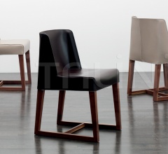 Стул Sestante фабрика Besana (закрыта)