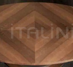 Стол обеденный Sestante Стол обеденный Sestante фабрика Besana (закрыта)