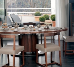 Стул Sestante фабрика Besana (закрыта)