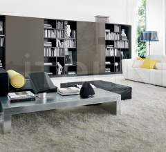 Модульная система Concerto Модульная система Concerto фабрика Besana (закрыта)