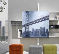 Модульная система My Way Модульная система My Way фабрика Besana (закрыта)