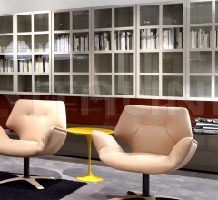 Модульная система Time Модульная система Time фабрика Besana (закрыта)