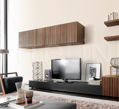 Модульная система Time Модульная система Time фабрика Besana (закрыта)