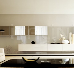 Модульная система Time Модульная система Time фабрика Besana (закрыта)