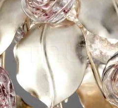 Люстра Rose 1161/06TO фабрика Eurolampart