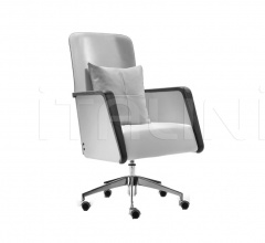 Кресло Ada ADA3 Кресло Ada ADA3 фабрика Besana (закрыта)