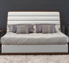 Кровать Gilda фабрика Besana (закрыта)