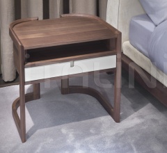 Тумбочка Lavinia фабрика Besana (закрыта)