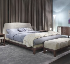 Тумбочка Lavinia фабрика Besana (закрыта)