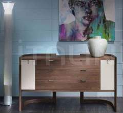 Комод Lavinia фабрика Besana (закрыта)