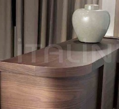 Комод Lavinia фабрика Besana (закрыта)