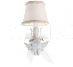 Бра Angie 2482/01AP фабрика Eurolampart