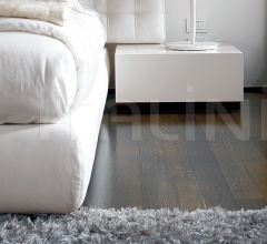 Тумбочка Edoardo фабрика Besana (закрыта)