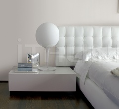 Тумбочка Edoardo фабрика Besana (закрыта)