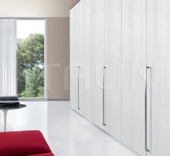 Шкаф Anta Melica фабрика Besana (закрыта)