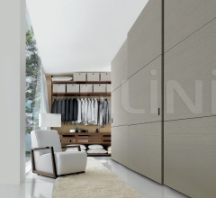 Шкаф Anta Street фабрика Besana (закрыта)