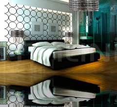 Подвесной светильник Charlize 2472/12LA фабрика Eurolampart