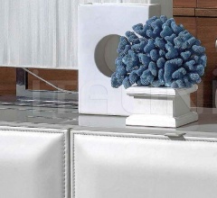 Буфет Domino фабрика Besana (закрыта)