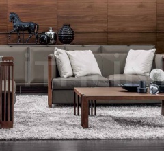 Буфет Domino фабрика Besana (закрыта)